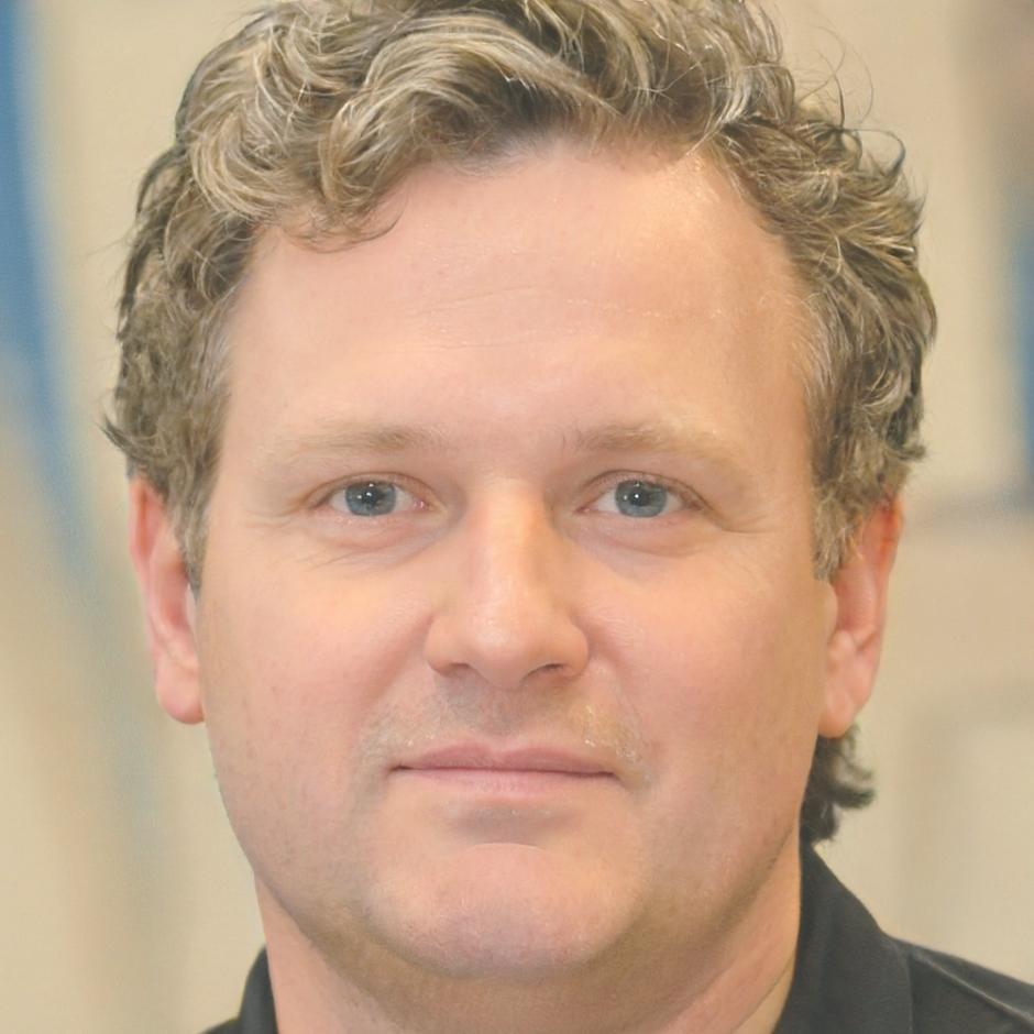 Thomas Schmidt, Start-up Gründer
